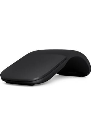 Arc touch mouse microsoft